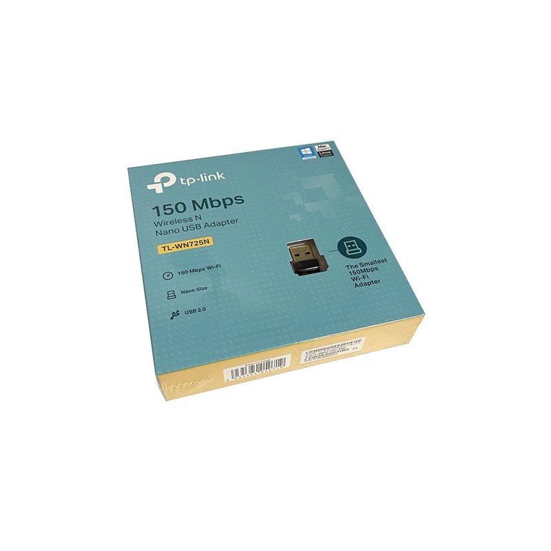 I2M WIFP Wi-Fi antenna for Chrome Plus and Chrome Plus2 dashboards