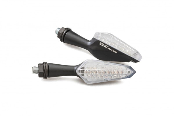 CNC RACING | Turn indicator JET LED Approved