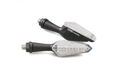 CNC RACING | Turn indicator JET LED Approved