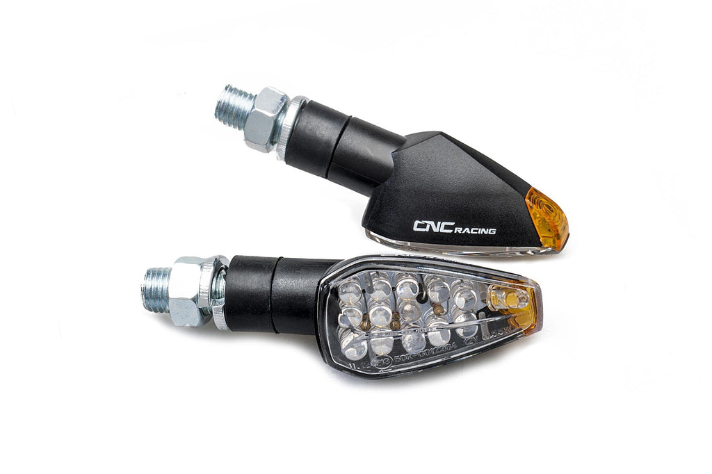 CNC RACING | Turn indicator SKY led
