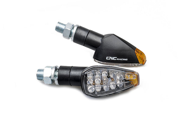 CNC RACING | Turn indicator SKY led