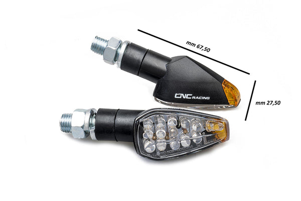 CNC RACING | Turn indicator SKY led