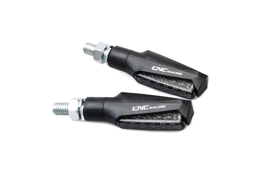 CNC RACING | Turn indicator FAST Led