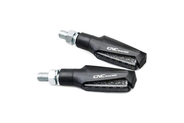 CNC RACING | Turn indicator FAST Led