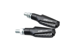 CNC RACING | Turn indicator FAST Led