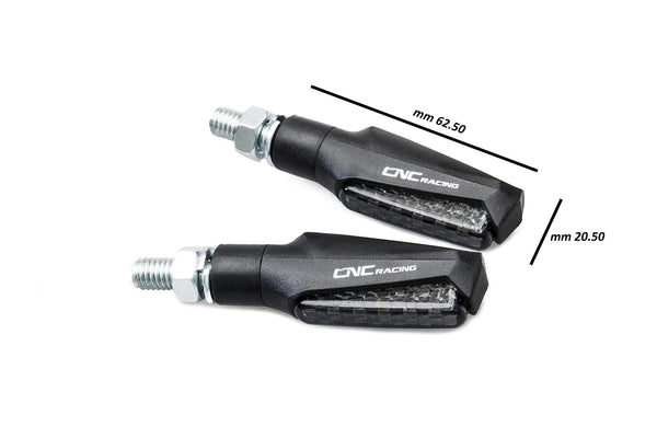CNC RACING | Turn indicator FAST Led