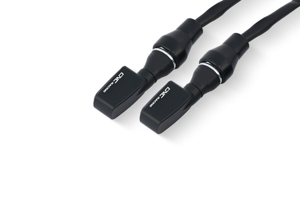 CNC RACING | Turn indicator Led DOT