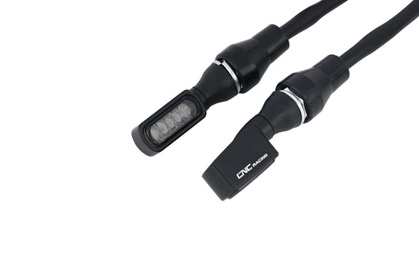 CNC RACING | Turn indicator Led DOT