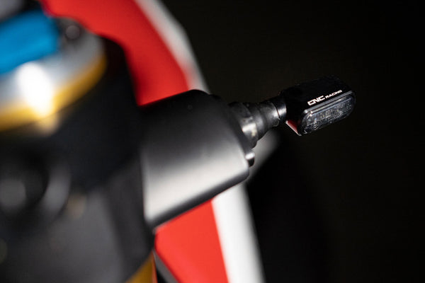 CNC RACING | Turn indicator Led DOT