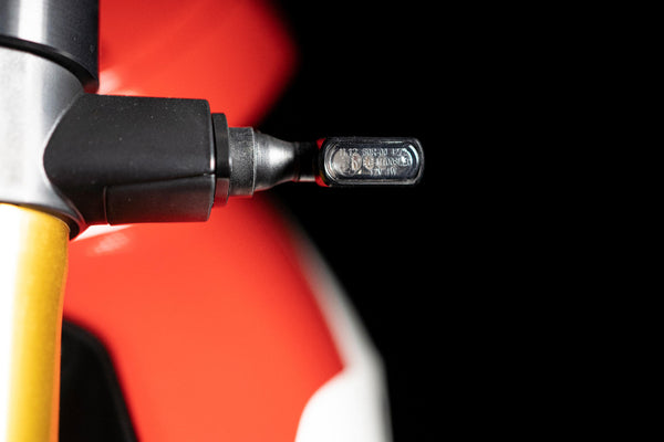 CNC RACING | Turn indicator Led DOT