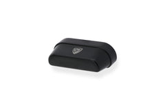CNC RACING | License plate light led PRO - aluminum