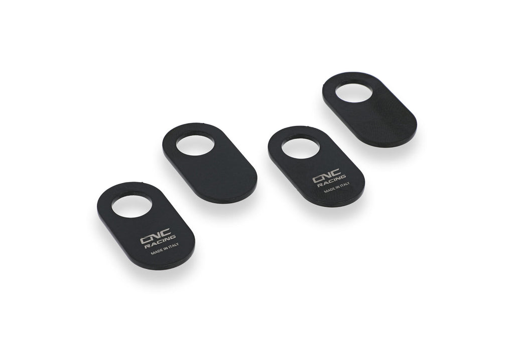 CNC RACING | Turn Indicator Mounting Adapters