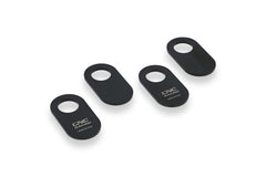 CNC RACING | Turn Indicator Mounting Adapters