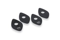 CNC RACING | Turn Indicator Mounting Adapters