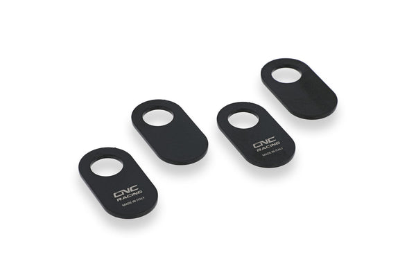 CNC RACING | Turn Indicator Mounting Adapters