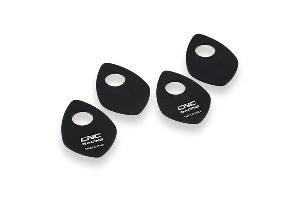 CNC RACING | Turn Indicator Mounting Adapters