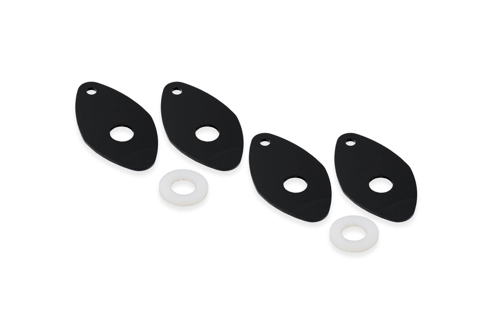 CNC RACING | Turn Indicator Mounting Adapters