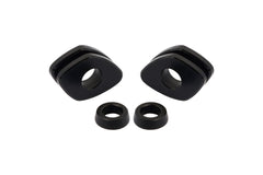 CNC RACING | Turn Indicator - Mounting front adapters