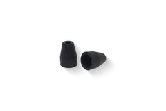 CNC RACING | Turn Indicators Cover Sleeves M8 - 2 pcs