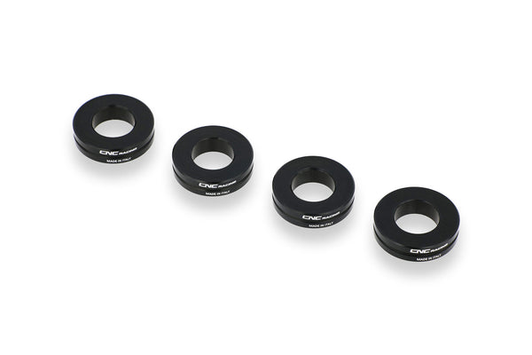 CNC RACING | FRONT BRAKE CALIPER SPACERS KIT