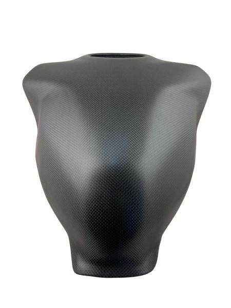 fuel tank cover carbon fiber Ducati Streetfighter V2 Panigale V2 image 3