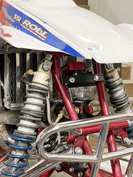 GPR V5-Q ATV Stabilizer Kit — official GPR image
