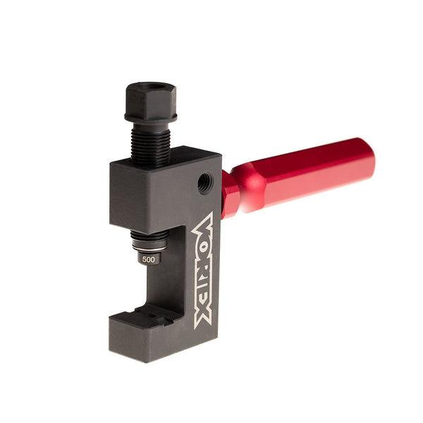 Vortex Vortex Chain Tool