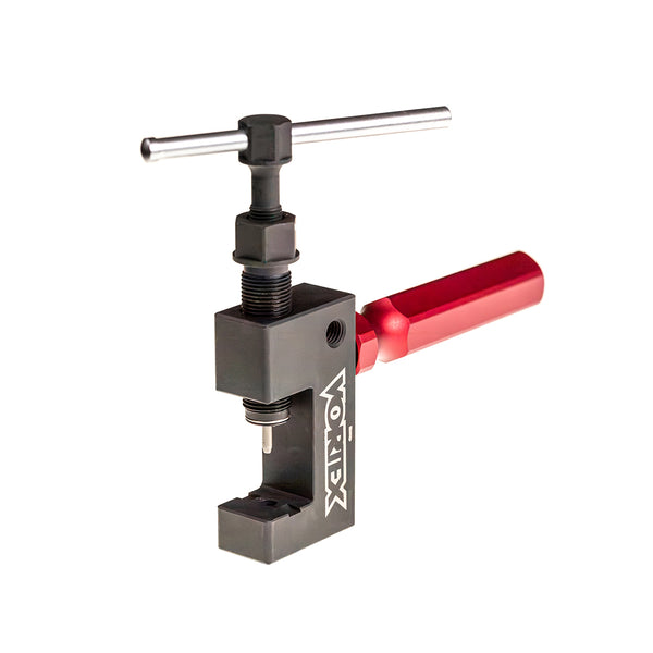 Vortex Vortex Chain Tool