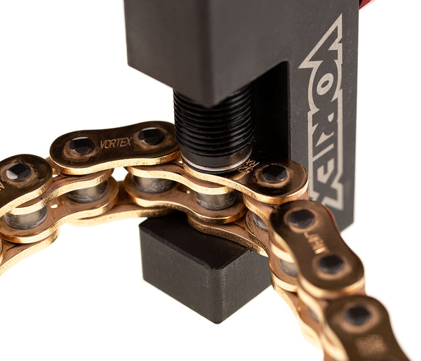 Vortex Vortex Chain Tool