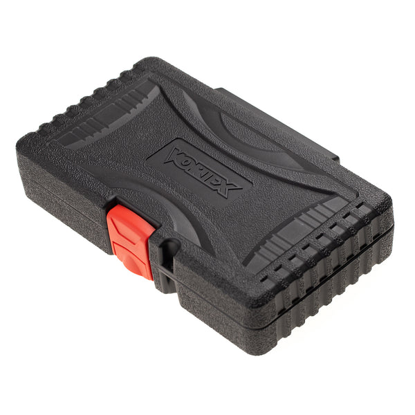 Vortex Vortex Chain Tool
