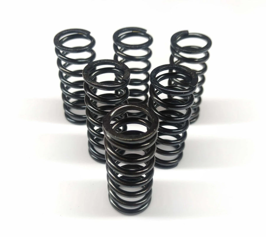 Graves Motorsports Yamaha R1 WORKS Clutch Spring Kit
