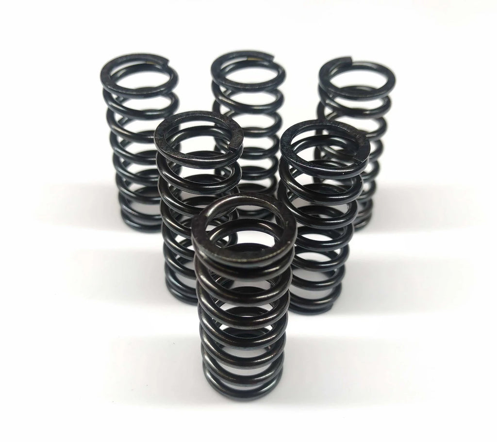 Graves Motorsports Yamaha R1 WORKS Clutch Spring Kit