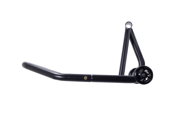 Vortex Single Sided Race Stand