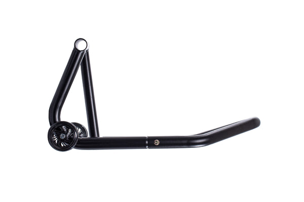 Vortex Single Sided Race Stand