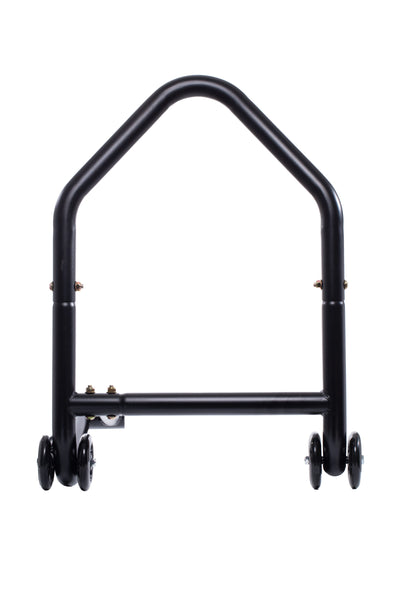 Vortex Single Sided Race Stand