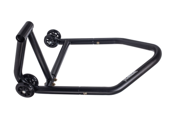 Vortex Single Sided Race Stand