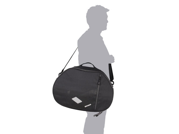 SHAD SHAD Inner Soft Bag for SH35-SH36 – X0IB36