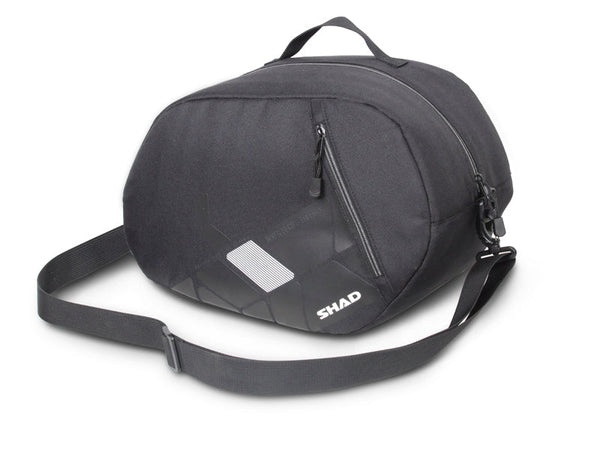 SHAD SHAD Inner Soft Bag for SH35-SH36 – X0IB36