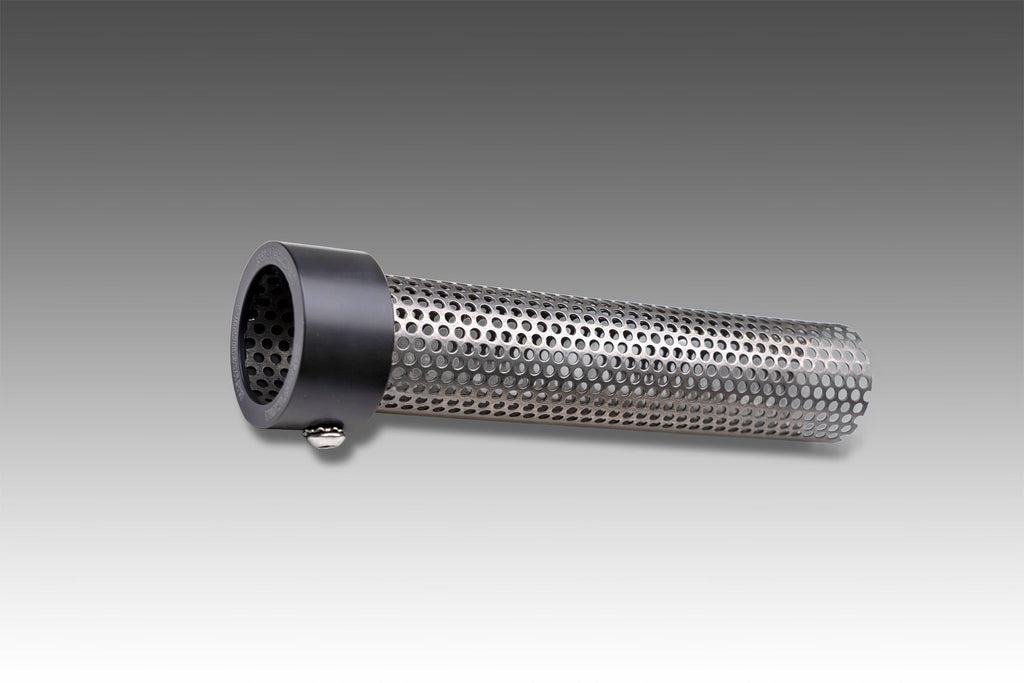 LOW VOLUME INSERT KIT R-55 Muffler (INS-05-K)