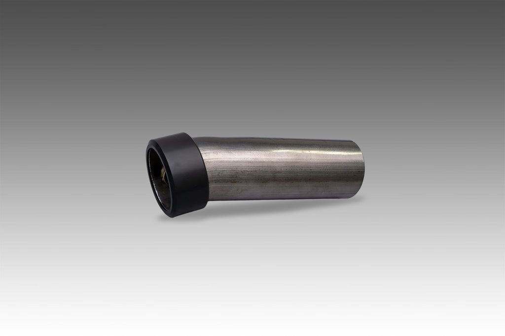 SOUND INSERT KIT 99db RS-2 Muffler, 1.625" (INS-07-K)