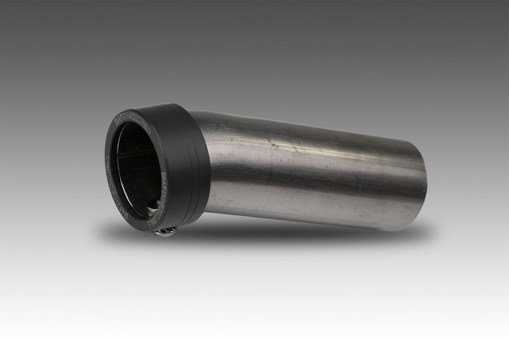 SOUND INSERT KIT 99db RS-5/RS-8 Round-Exit, 1.625" (INS-09-K)