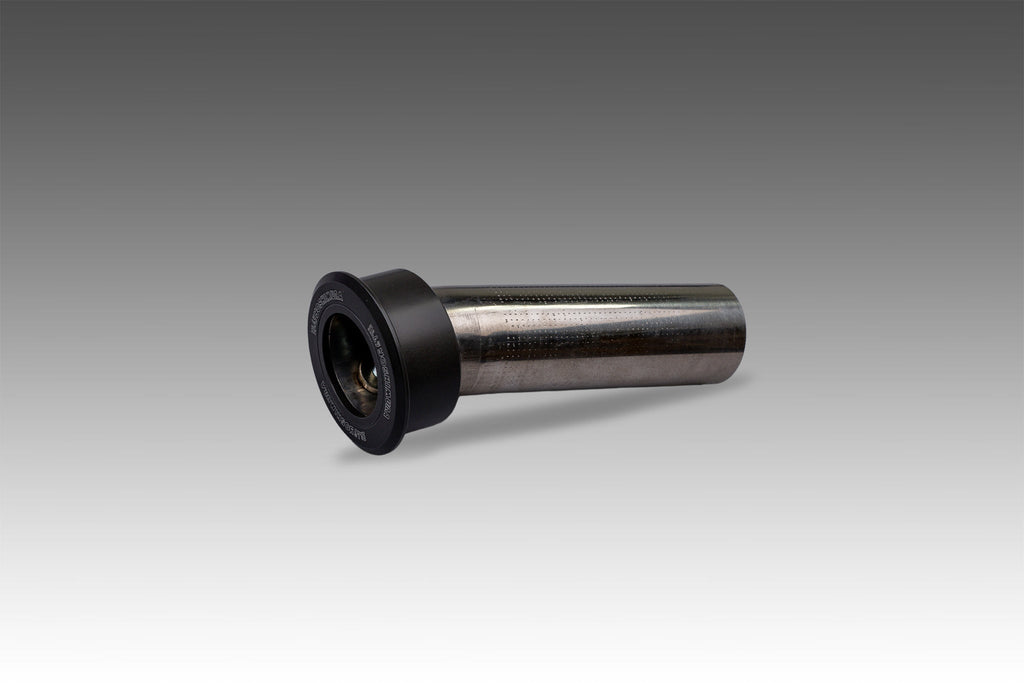 SOUND INSERT KIT 94db RS-2 Muffler, 1.375" (INS-11-K)
