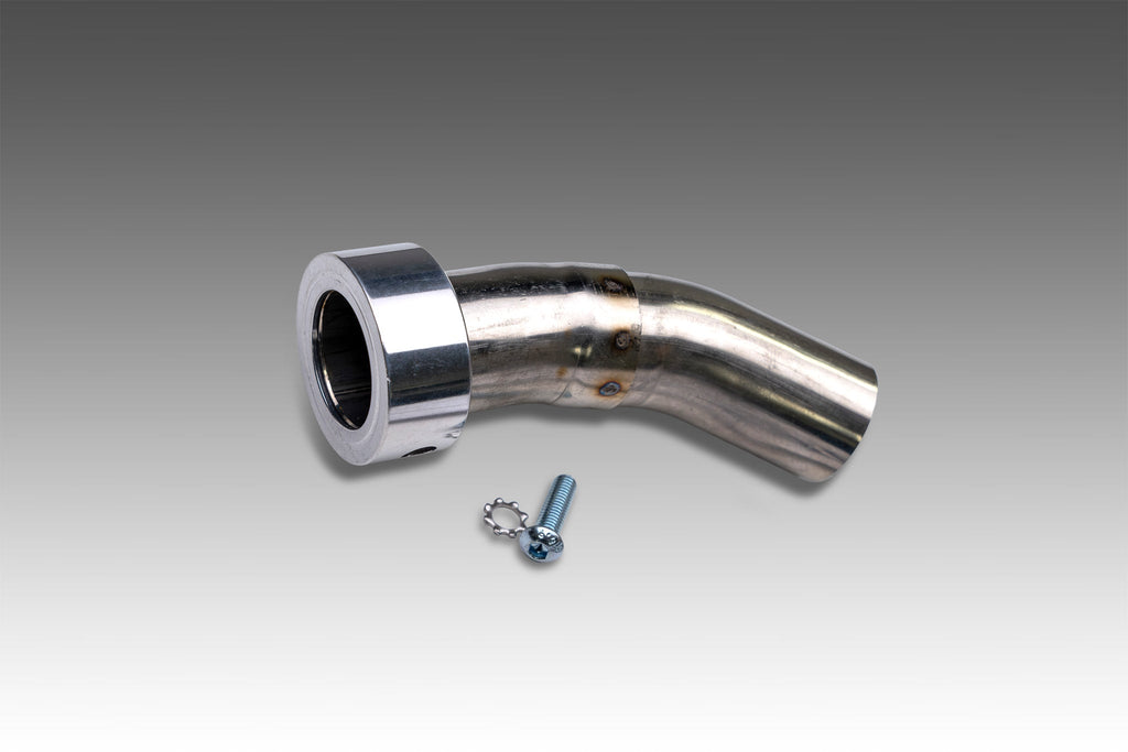 SOUND INSERT KIT 94db RS-4 Muffler, 1.250" (INS-13-K)