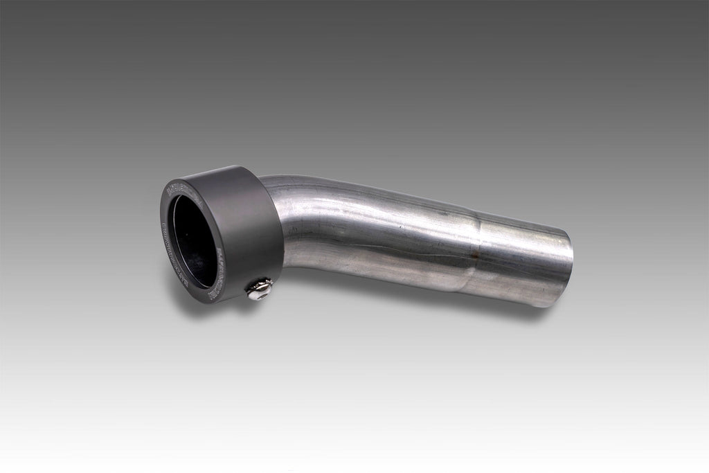 SOUND INSERT KIT 99db RS-3C Muffler (INS-15-K)