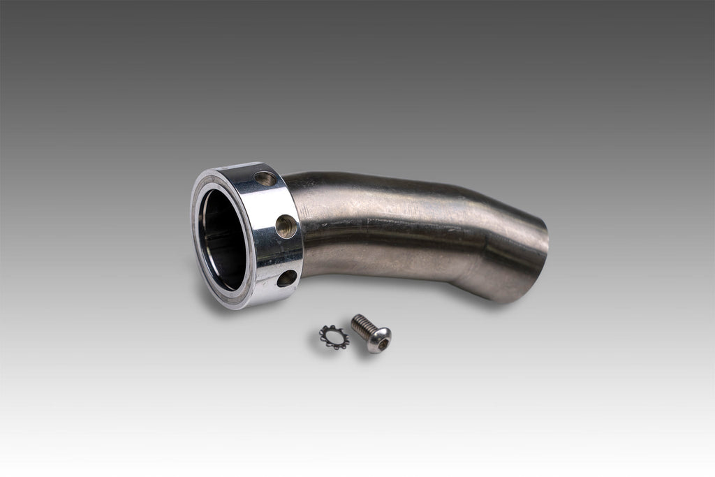 SOUND INSERT KIT 94db RS-4 Muffler, 1.375" (INS-16-K)