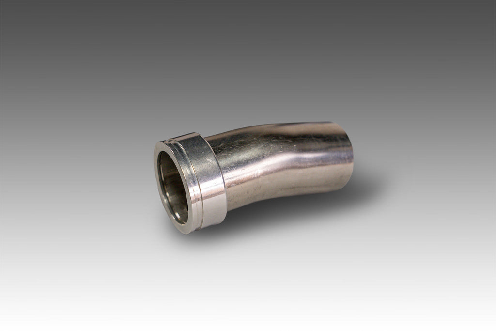 SOUND INSERT KIT 94db RS-4 Muffler, 1.500" (INS-17-K)