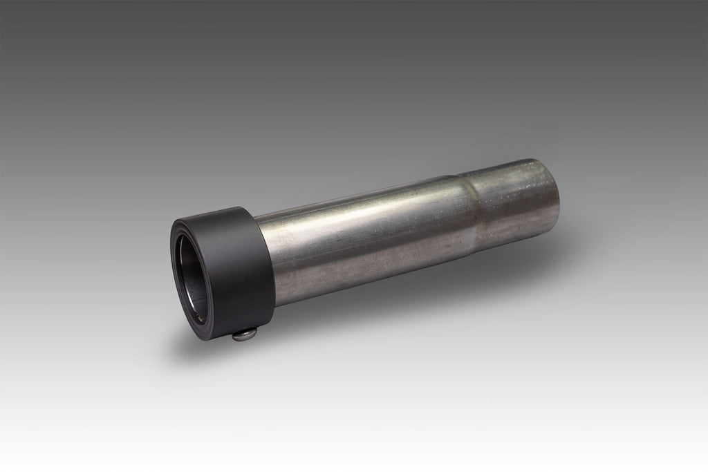 SOUND INSERT KIT ALPHA/ALPHA T Muffler (INS-20-K)