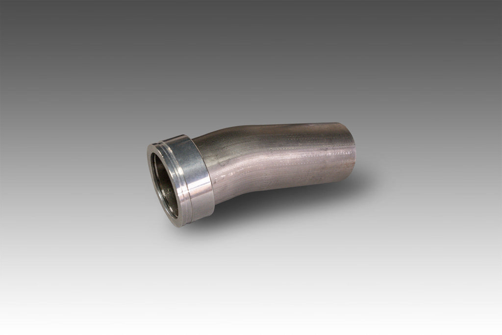 SOUND INSERT KIT RS-4 Muffler, 1.500" RING (INS-21-K)