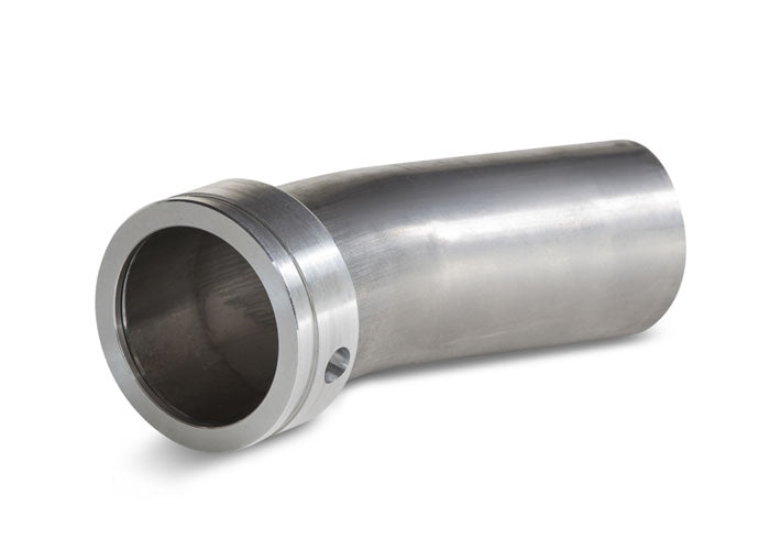 SOUND INSERT KIT RS-12 Muffler, 1.625" (INS-31-K)