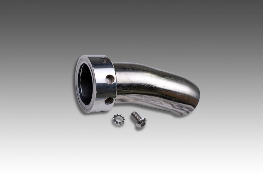 SOUND INSERT KIT RS-4 Muffler (1.375 in dia.)